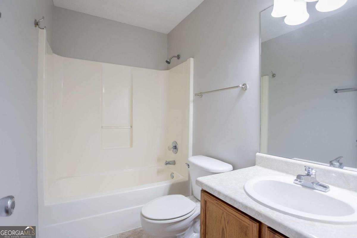3617 Summit Trace Decatur - 18