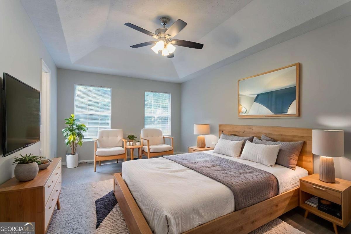 3617 Summit Trace Decatur - 19