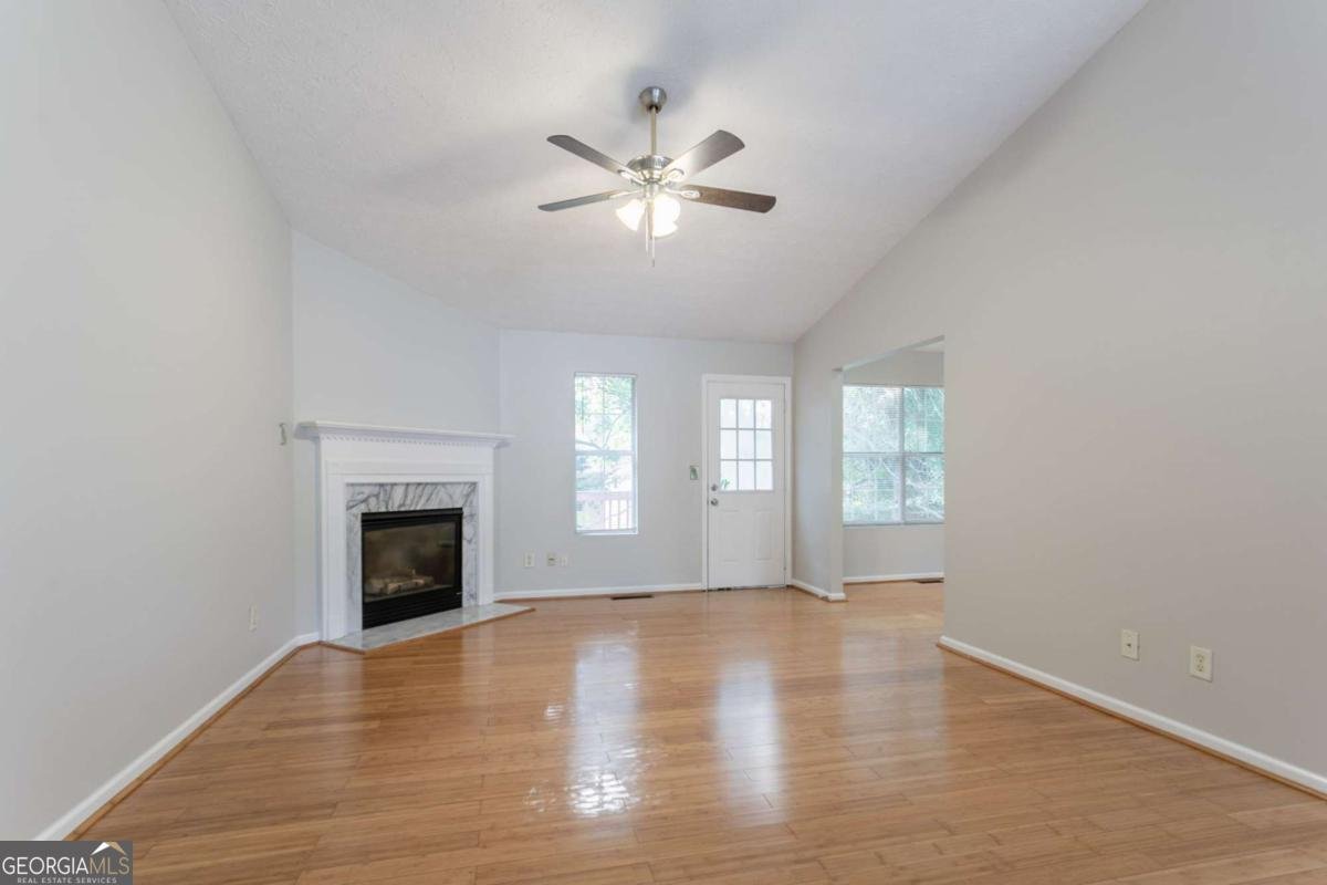 3617 Summit Trace Decatur - 2