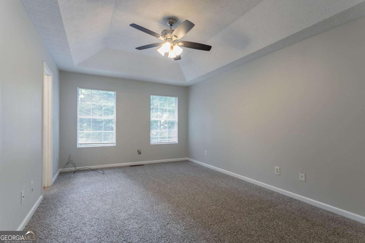 3617 Summit Trace Decatur - 20