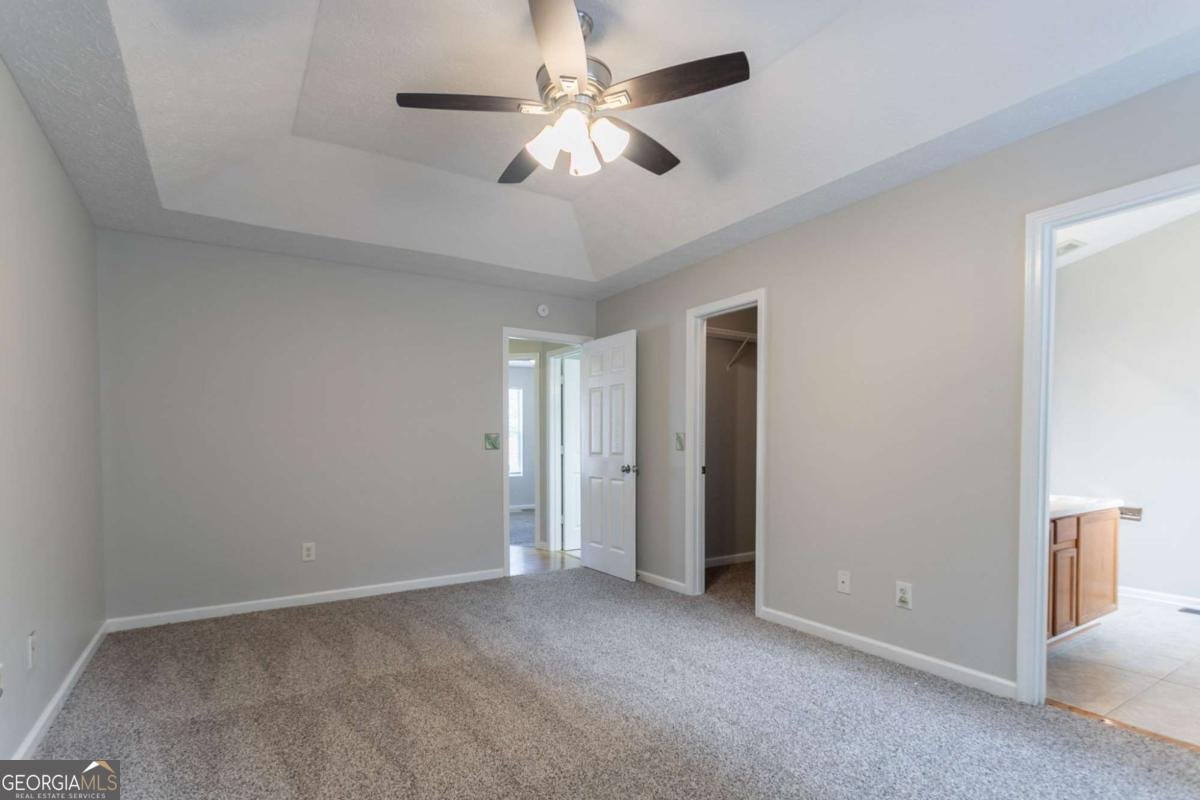 3617 Summit Trace Decatur - 21