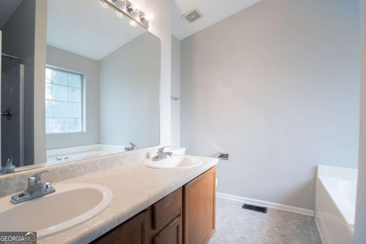 3617 Summit Trace Decatur - 22