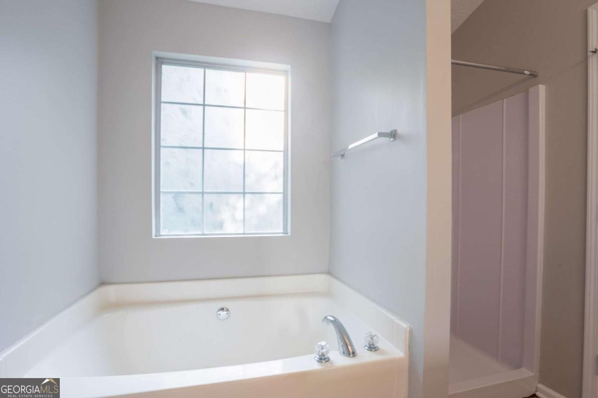 3617 Summit Trace Decatur - 23