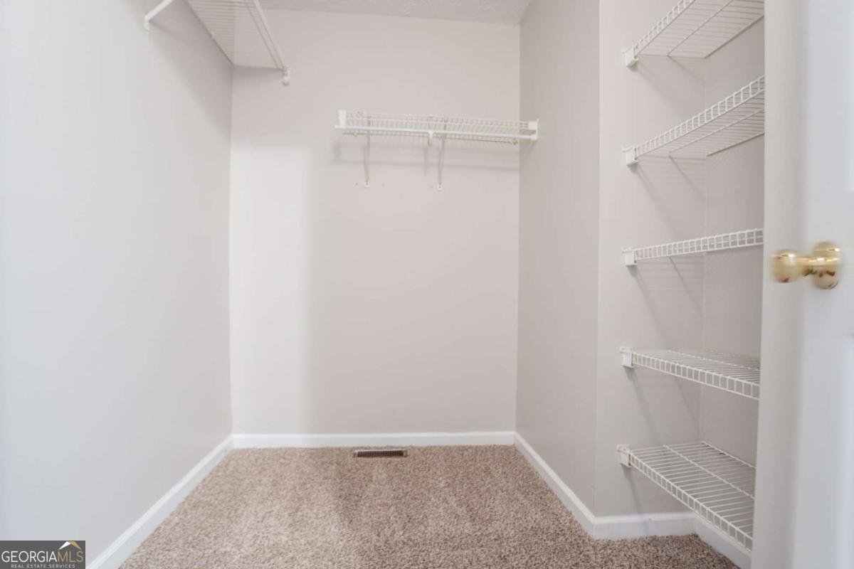 3617 Summit Trace Decatur - 24