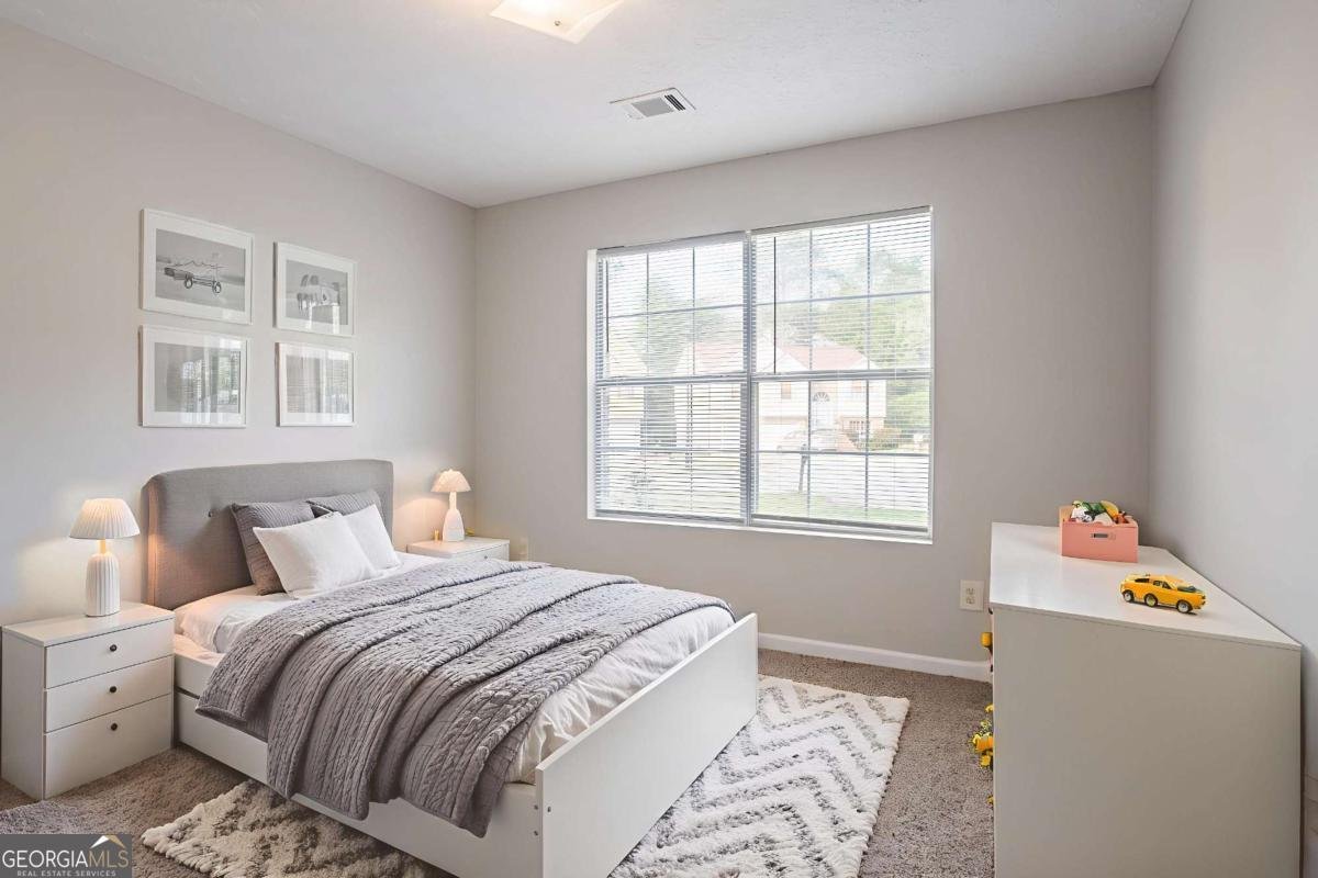 3617 Summit Trace Decatur - 25