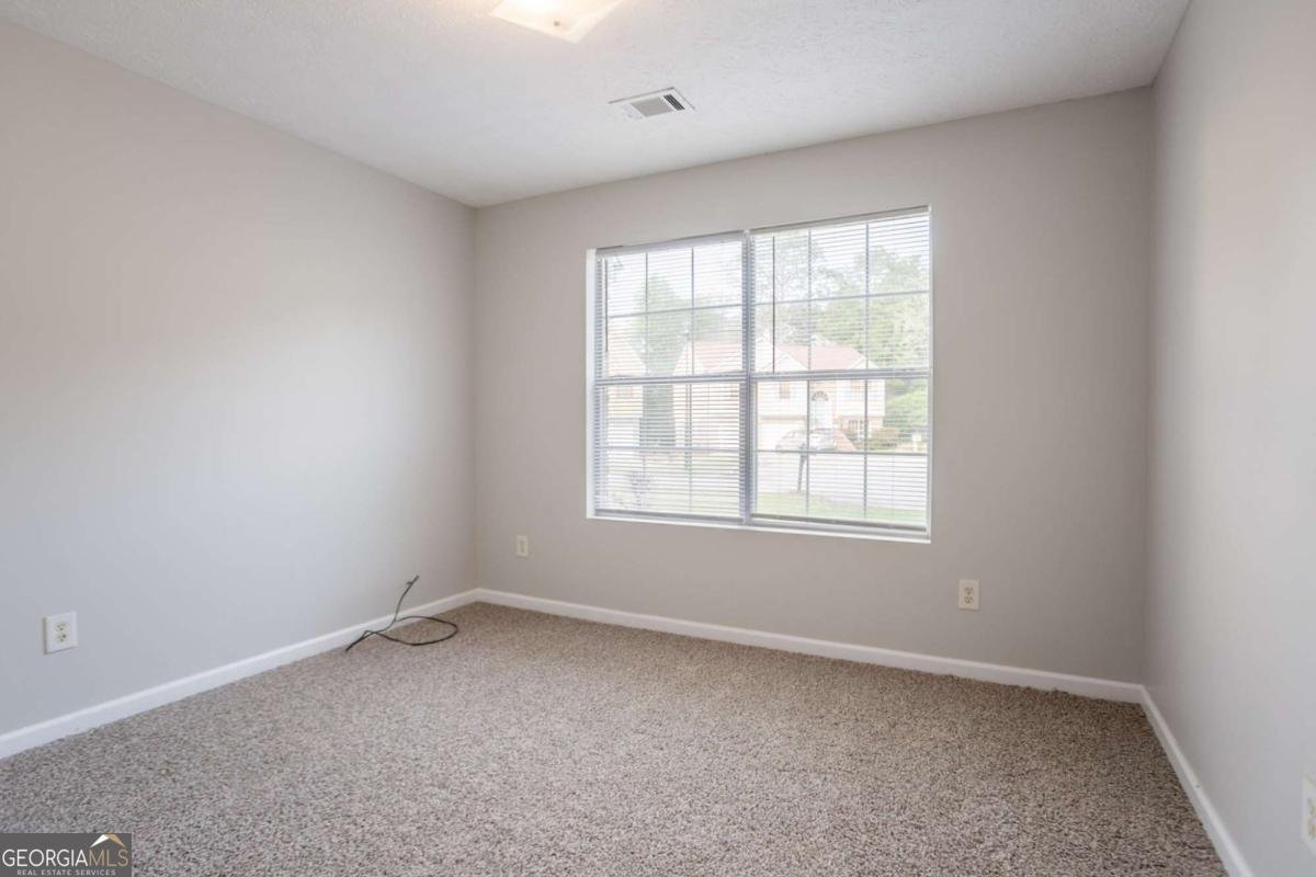 3617 Summit Trace Decatur - 26