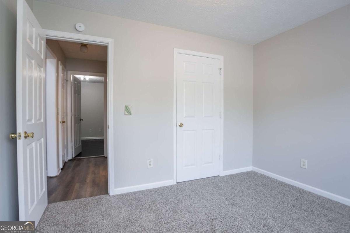 3617 Summit Trace Decatur - 27