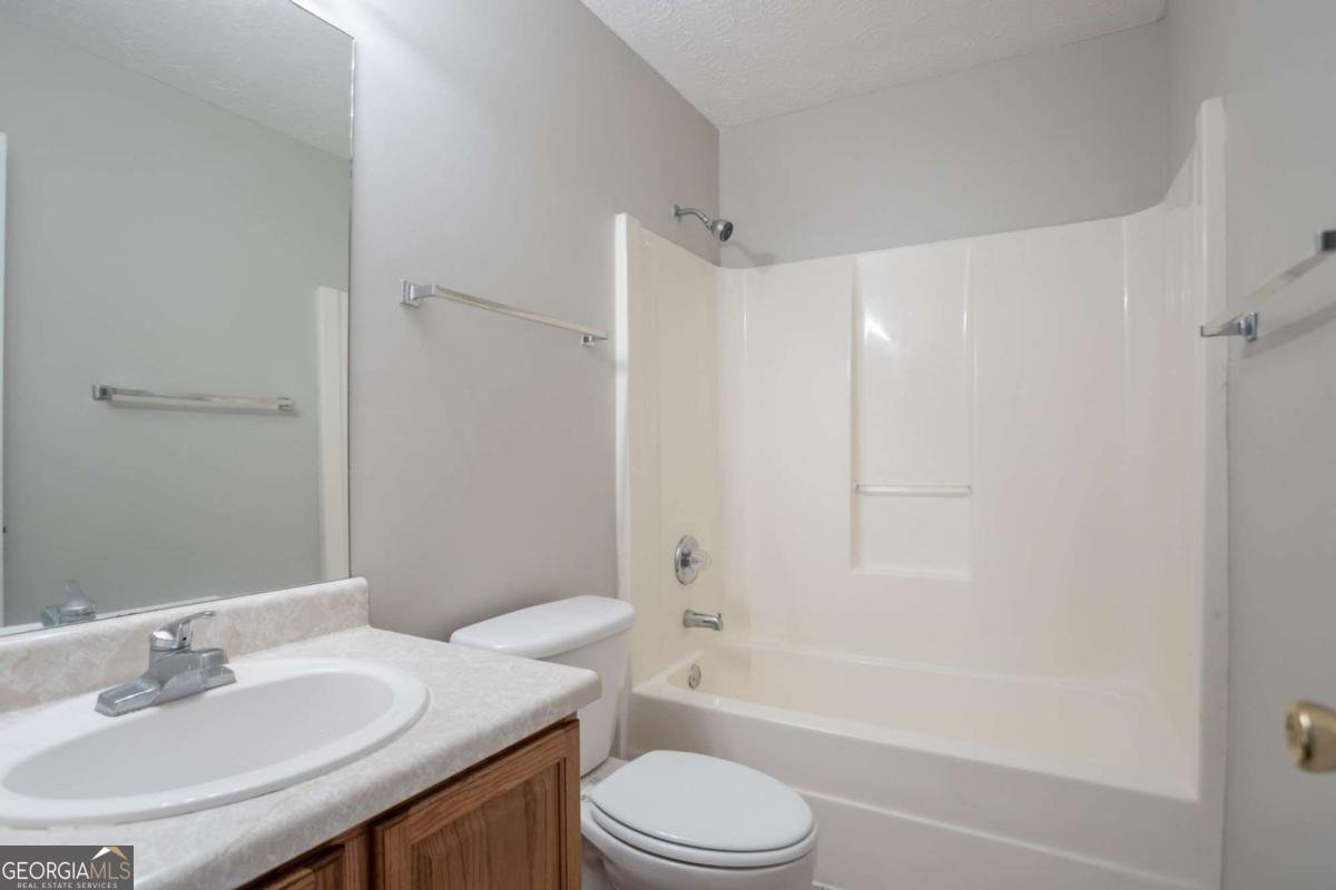 3617 Summit Trace Decatur - 28