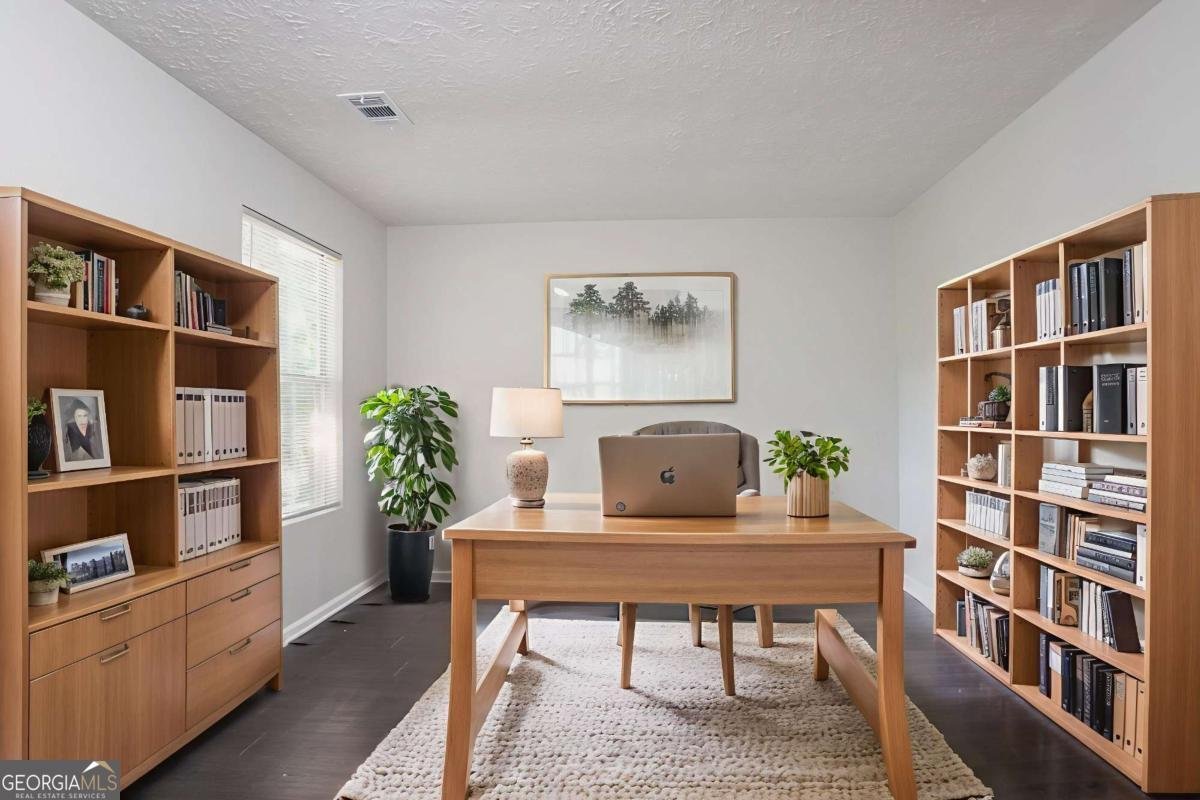 3617 Summit Trace Decatur - 29