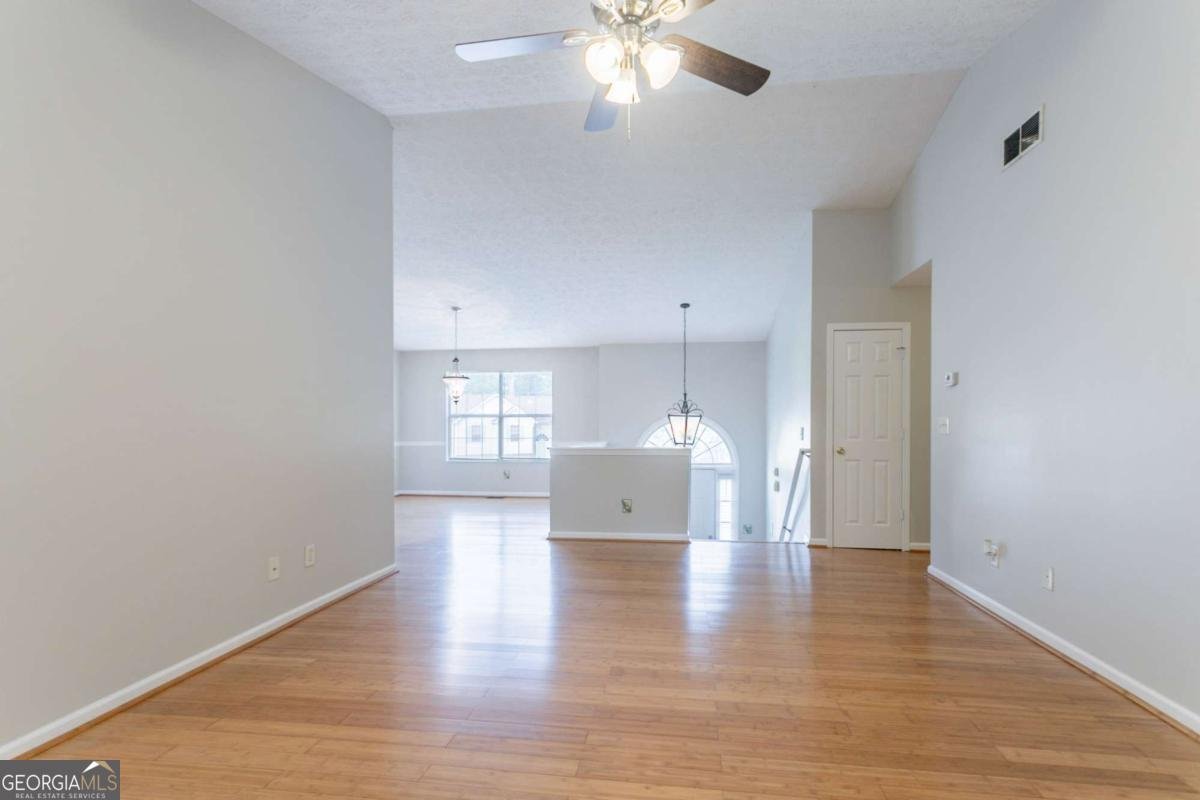 3617 Summit Trace Decatur - 3