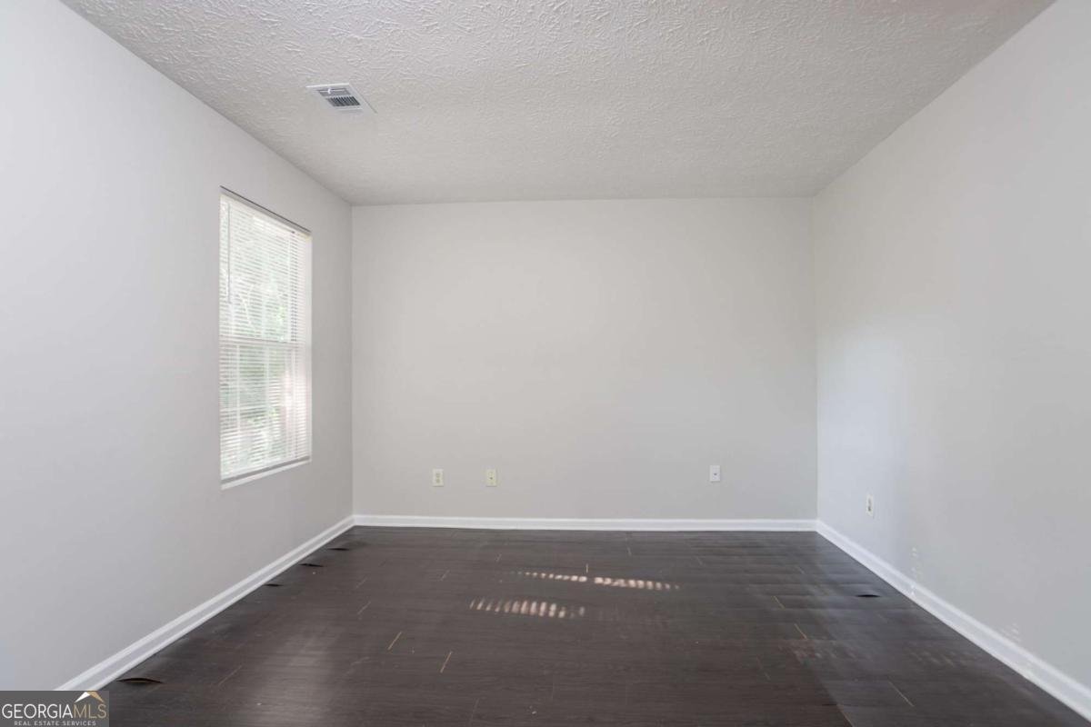 3617 Summit Trace Decatur - 30