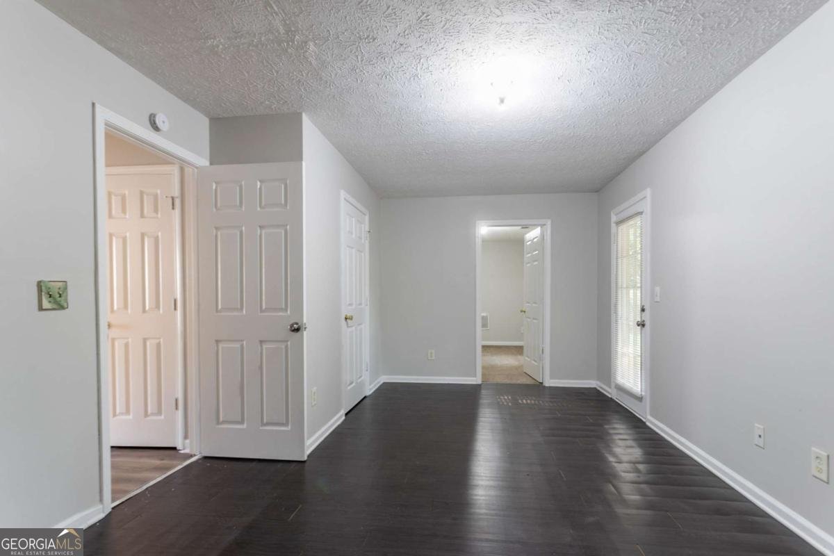 3617 Summit Trace Decatur - 31