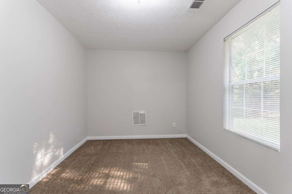 3617 Summit Trace Decatur - 32
