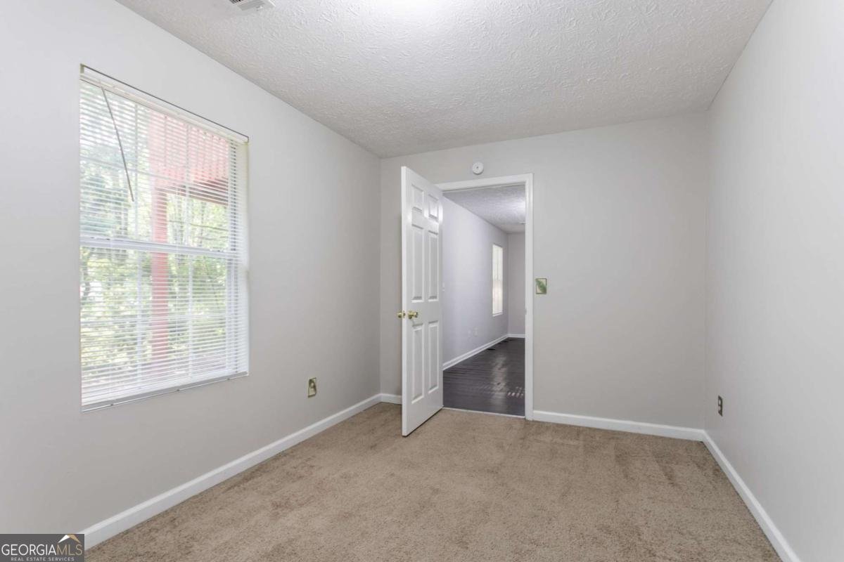 3617 Summit Trace Decatur - 33