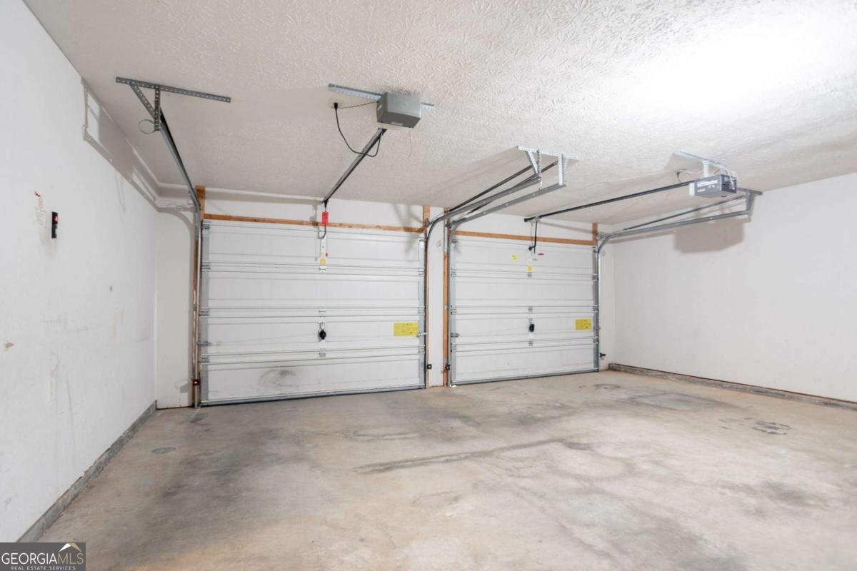 3617 Summit Trace Decatur - 35