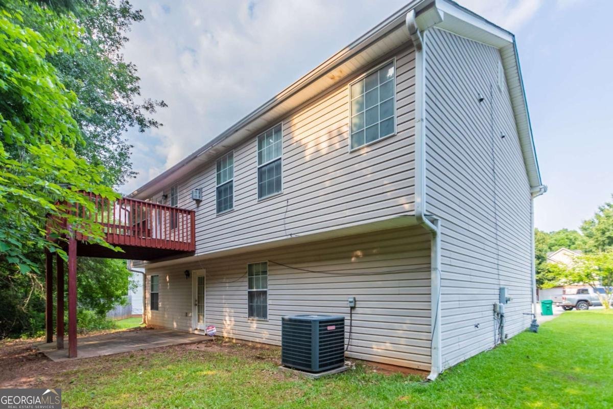 3617 Summit Trace Decatur - 38