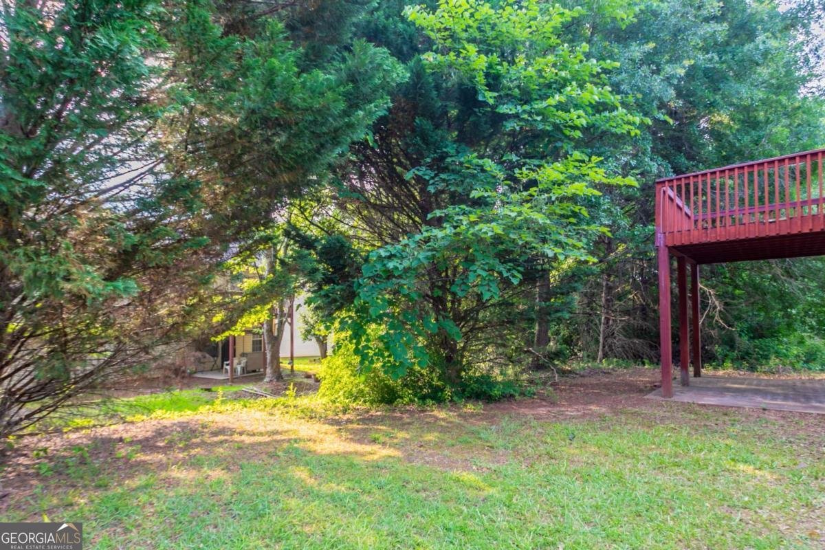 3617 Summit Trace Decatur - 39