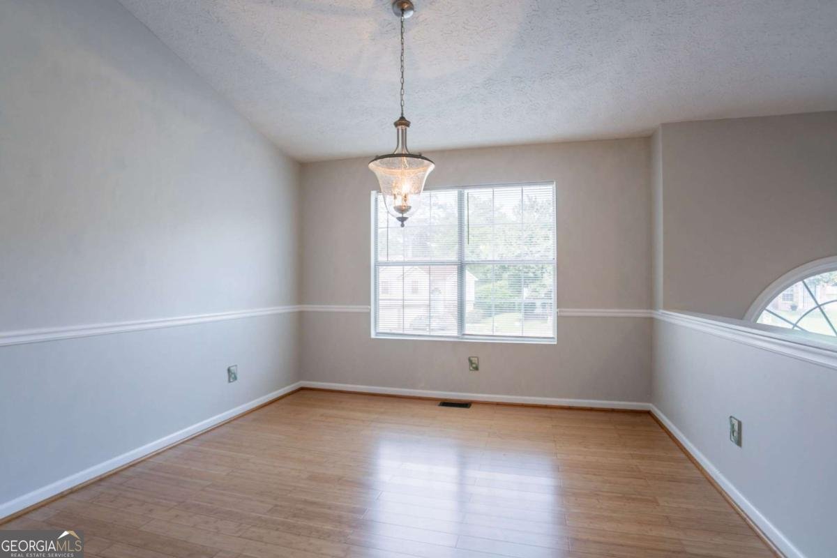 3617 Summit Trace Decatur - 5
