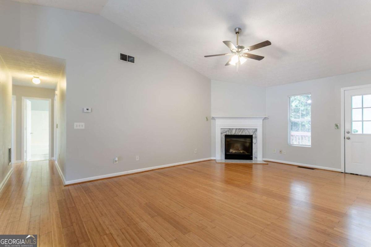 3617 Summit Trace Decatur - 7