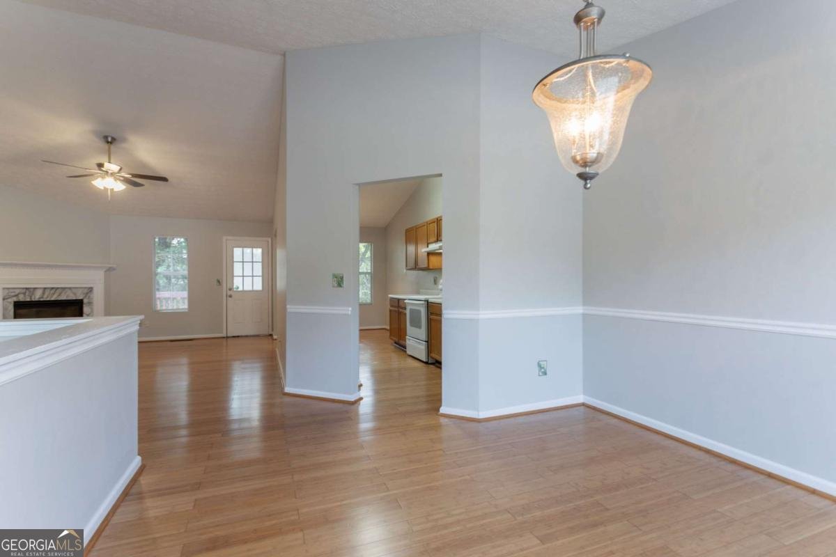 3617 Summit Trace Decatur - 8
