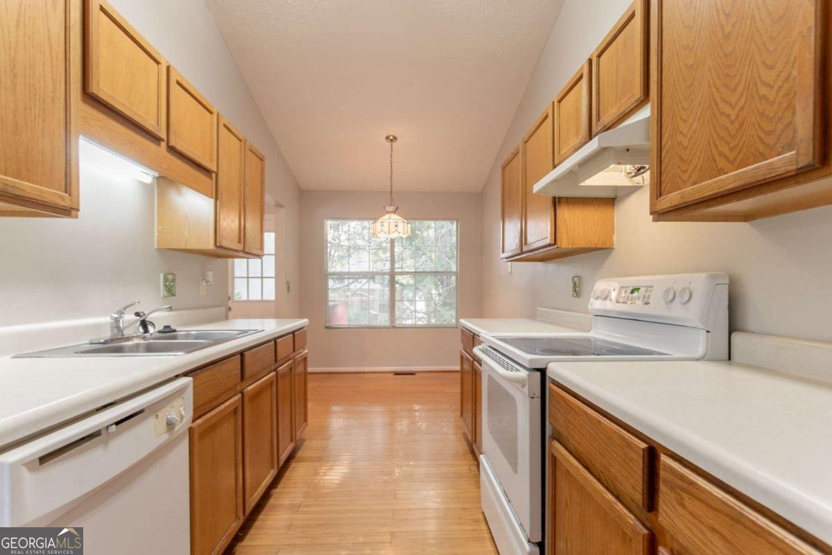 3617 Summit Trace Decatur - 9