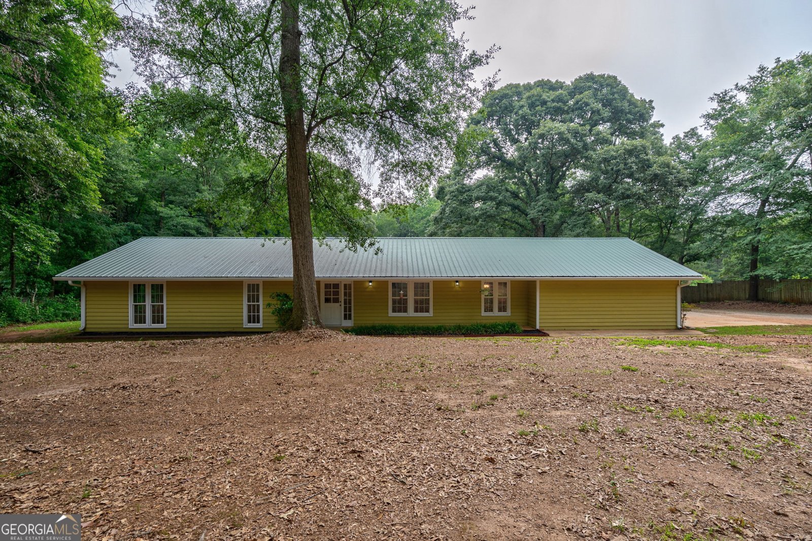 5311 Highway 106 Hull - 1