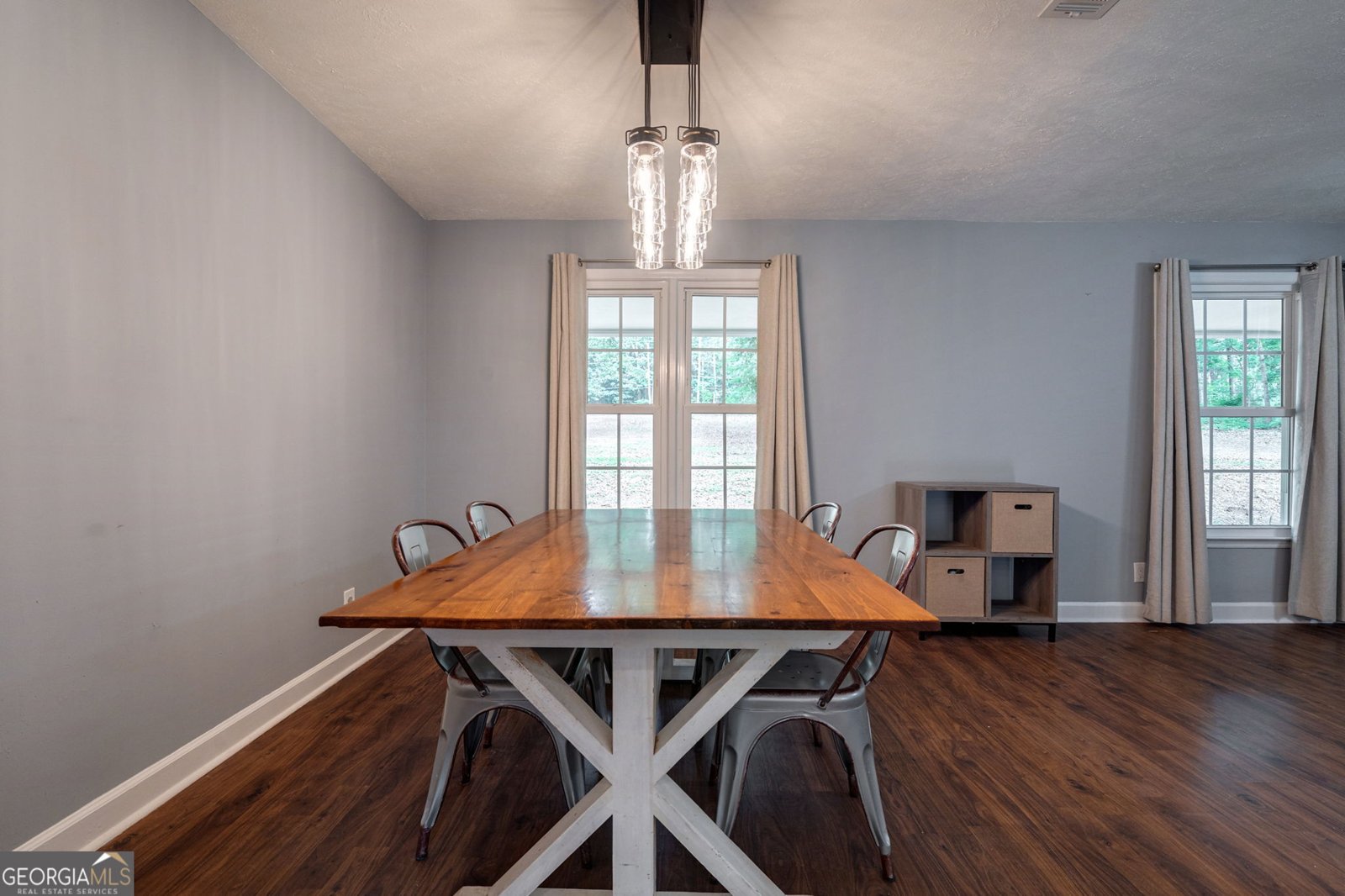 5311 Highway 106 Hull - 11