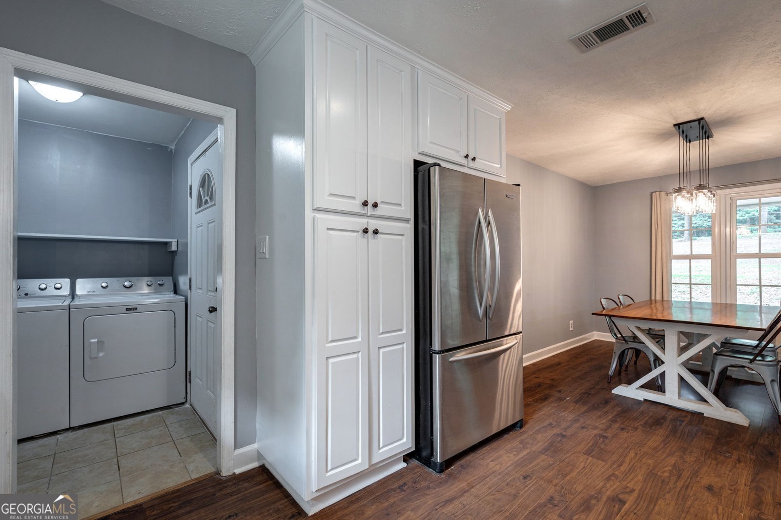 5311 Highway 106 Hull - 14