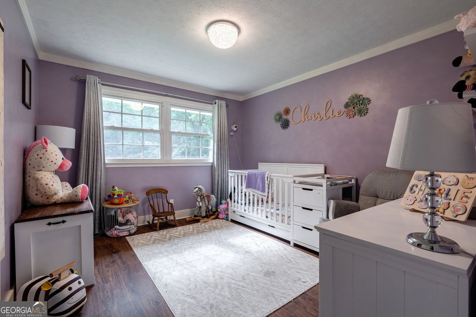 5311 Highway 106 Hull - 16