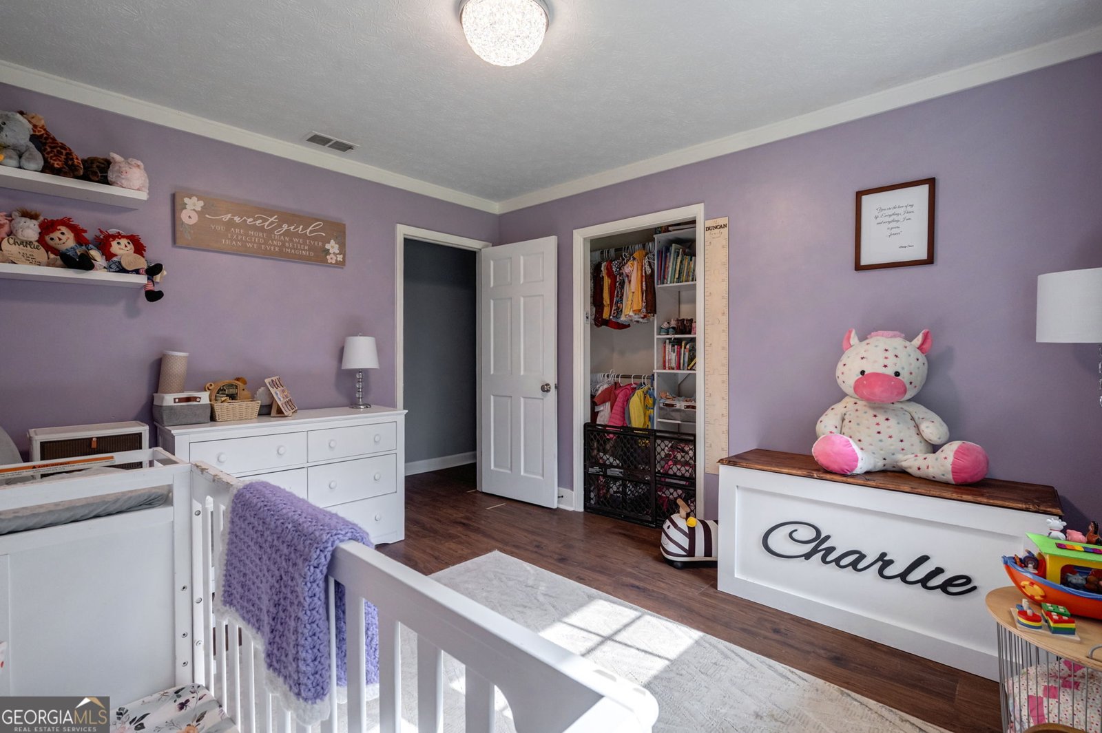 5311 Highway 106 Hull - 17