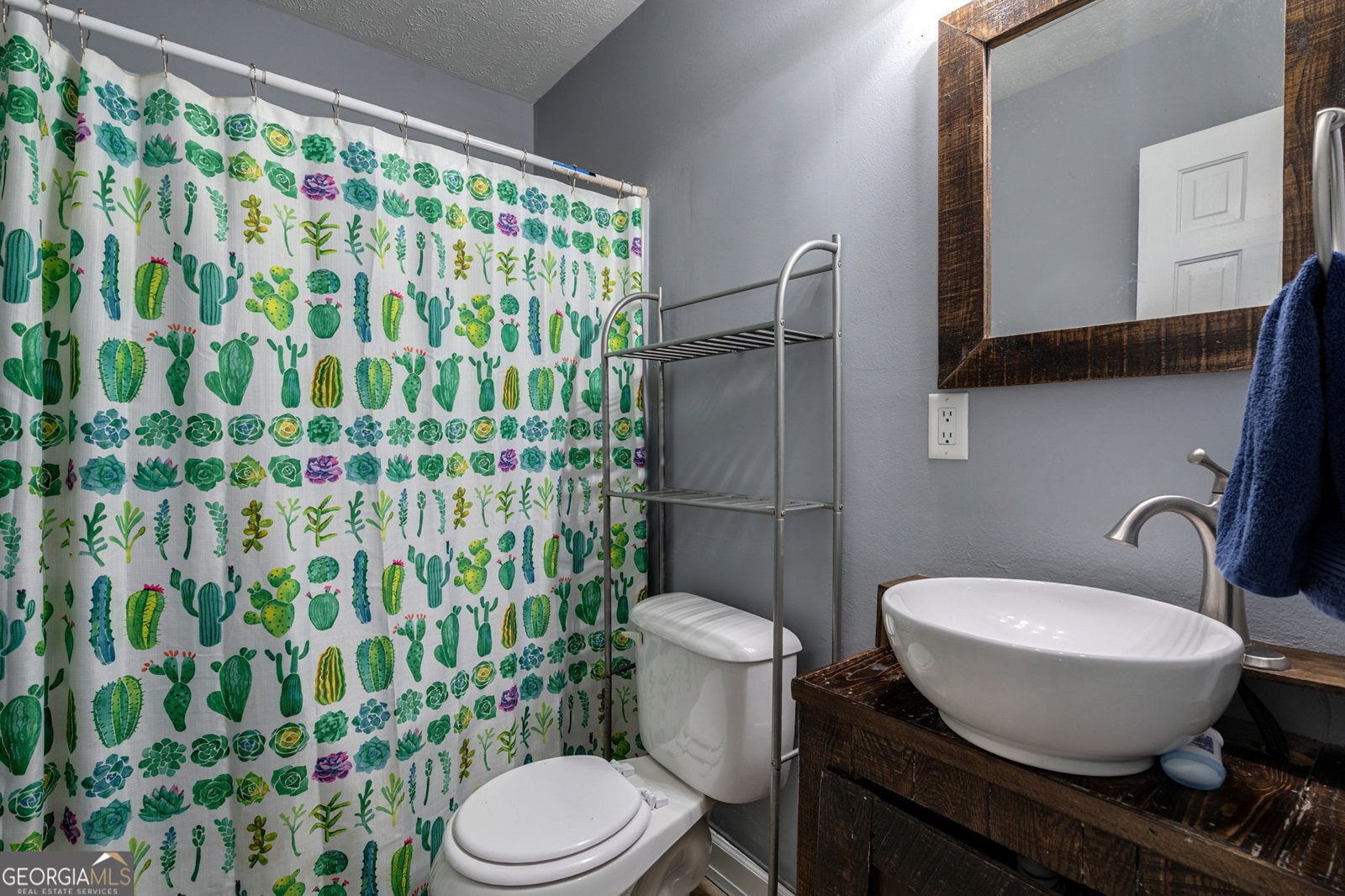 5311 Highway 106 Hull - 19
