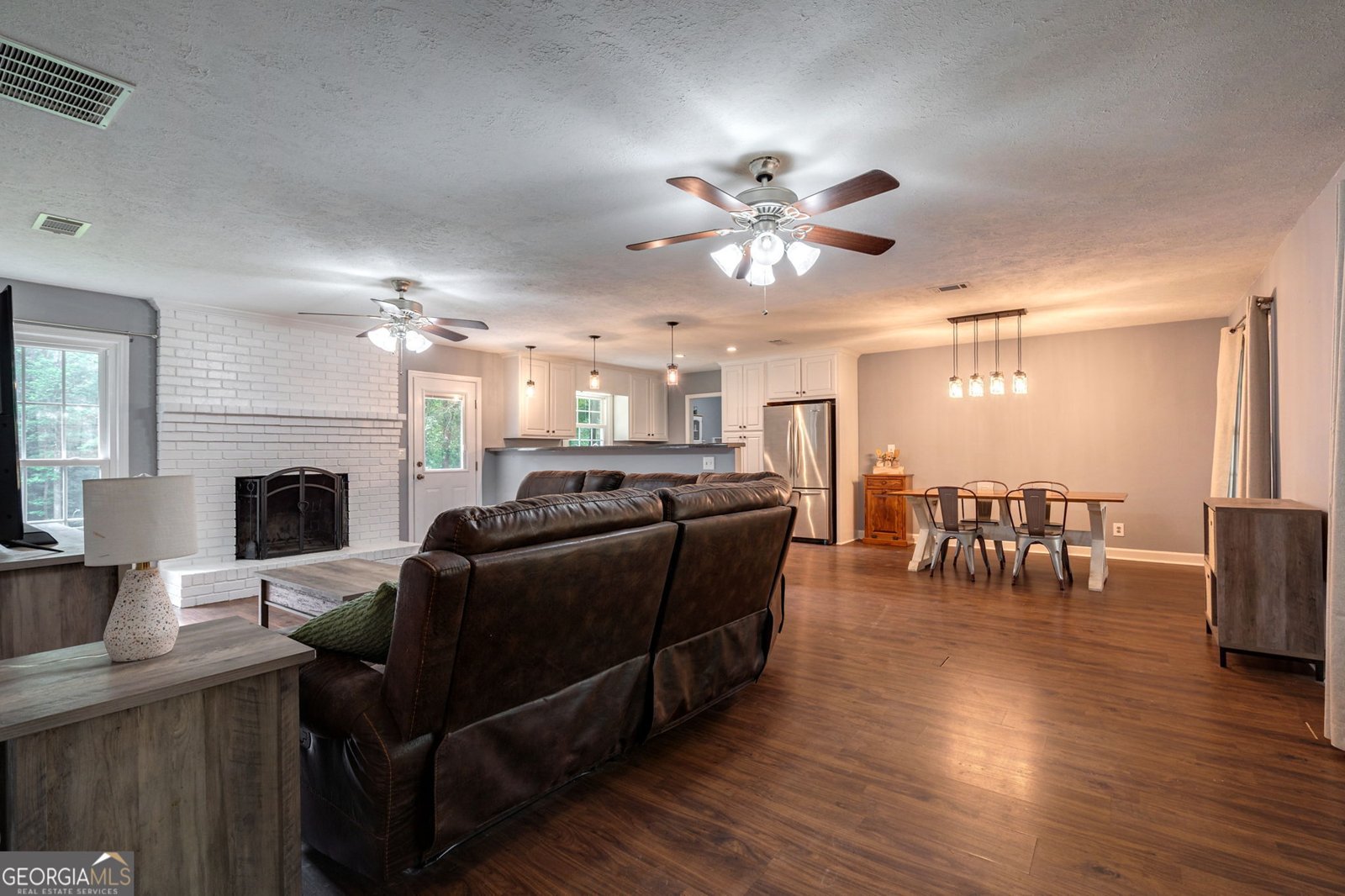 5311 Highway 106 Hull - 2