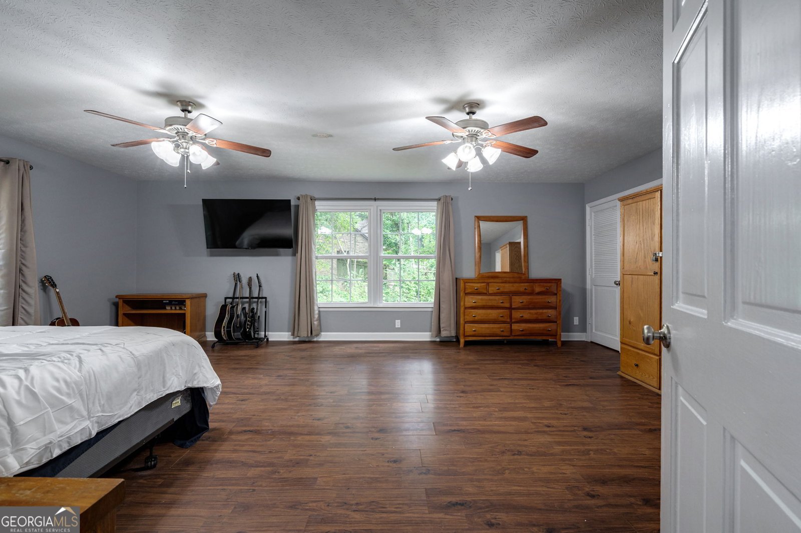 5311 Highway 106 Hull - 20