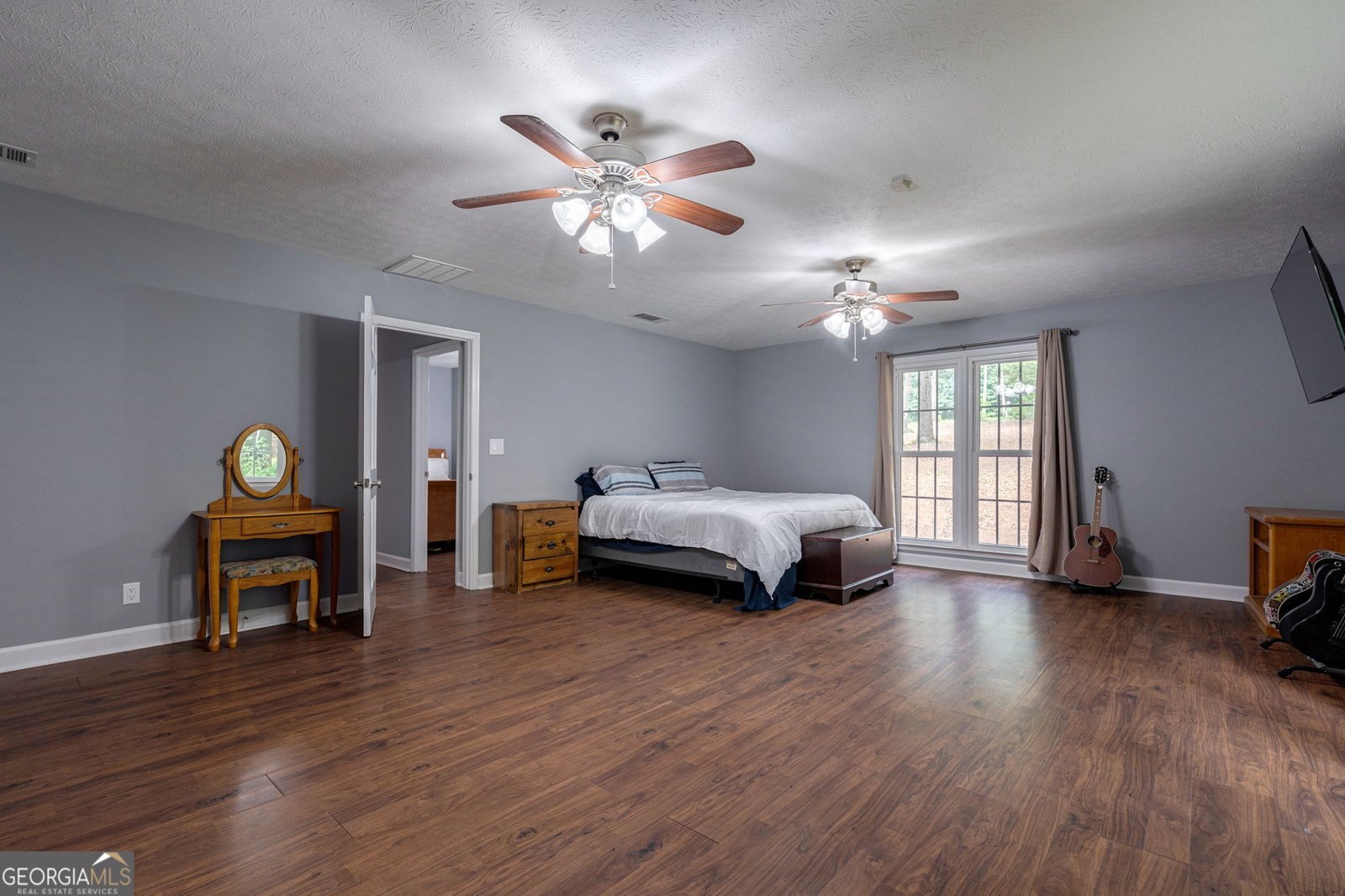 5311 Highway 106 Hull - 22