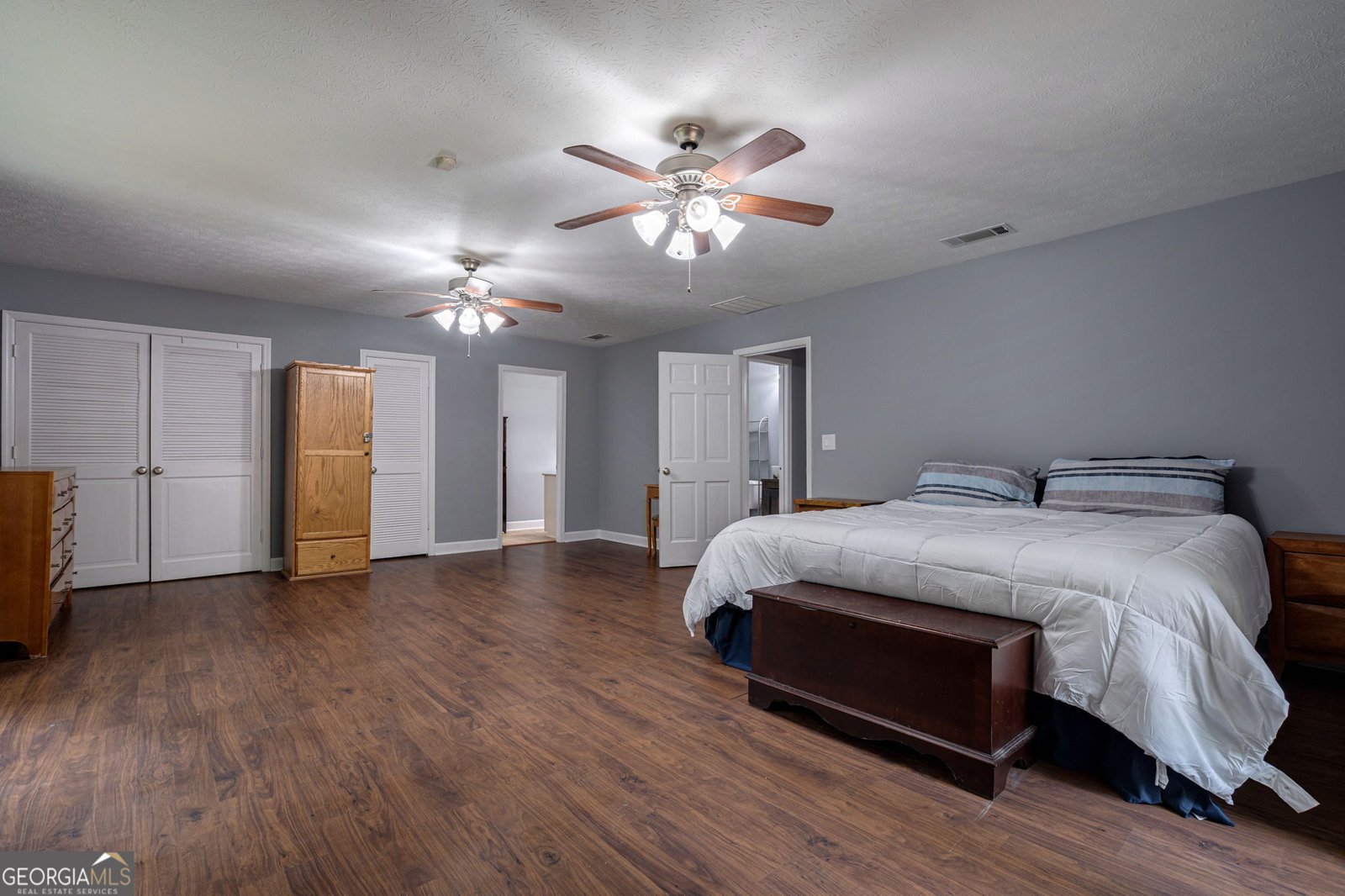 5311 Highway 106 Hull - 23