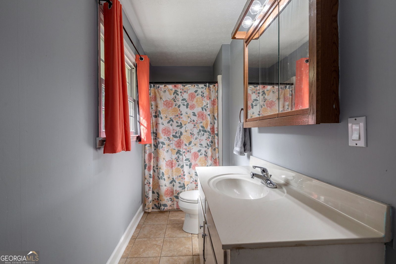 5311 Highway 106 Hull - 25