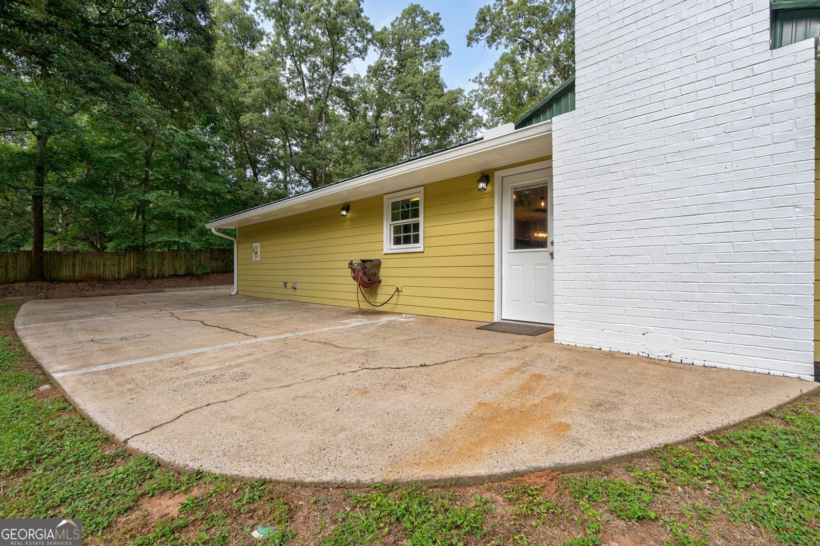 5311 Highway 106 Hull - 27