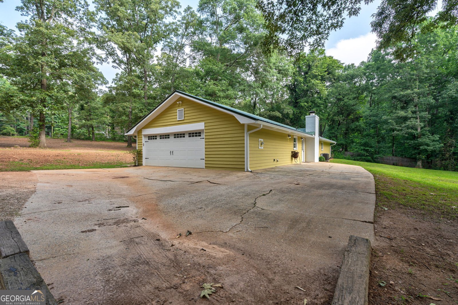 5311 Highway 106 Hull - 28