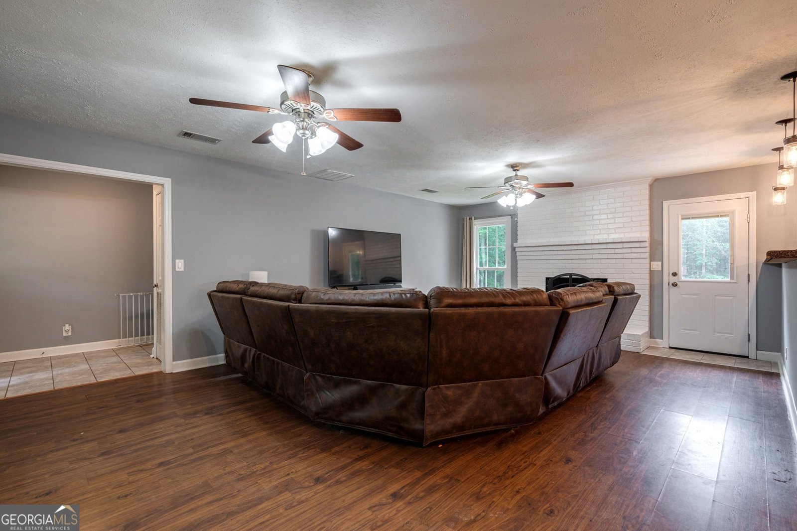 5311 Highway 106 Hull - 3