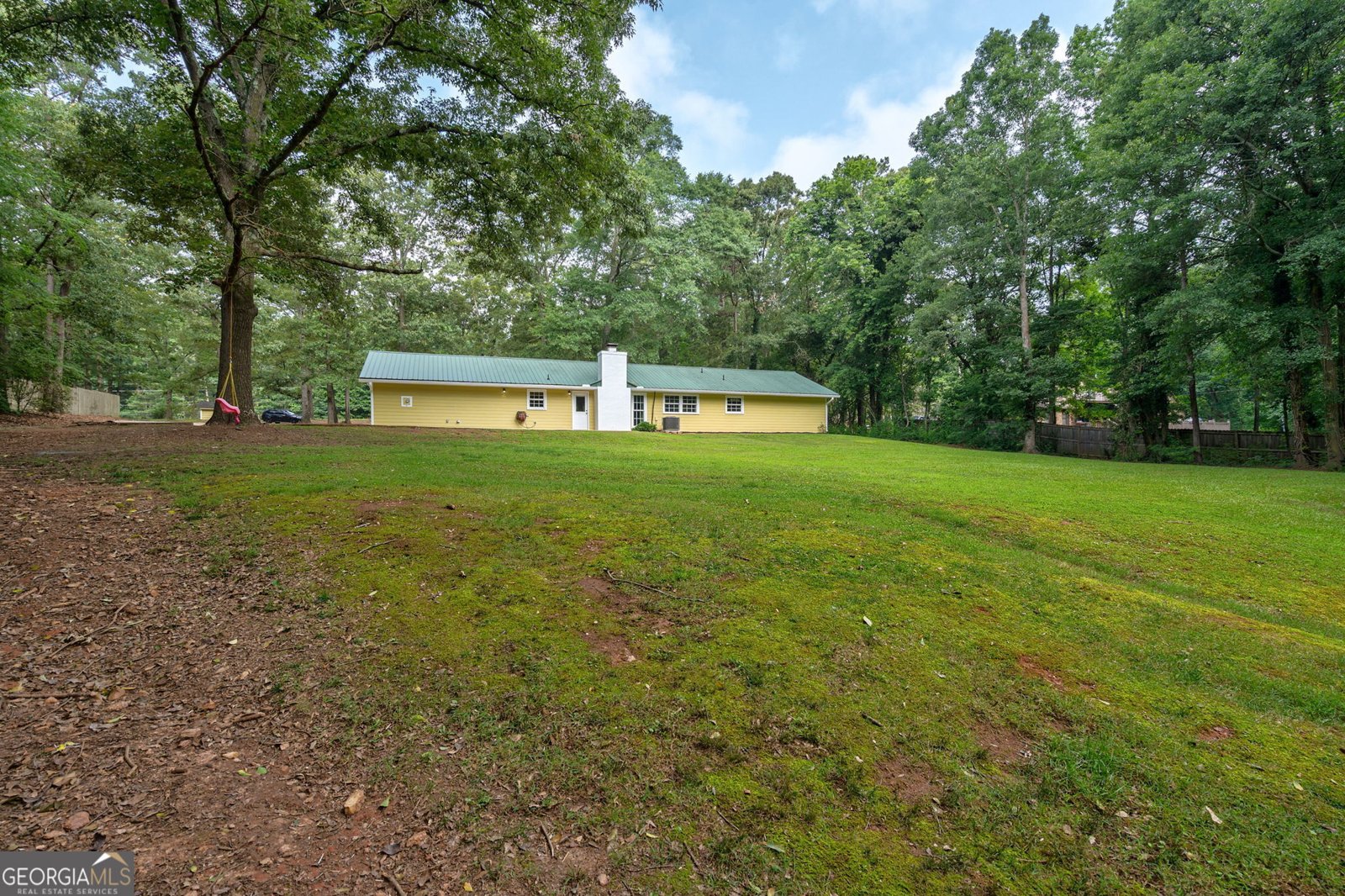 5311 Highway 106 Hull - 36