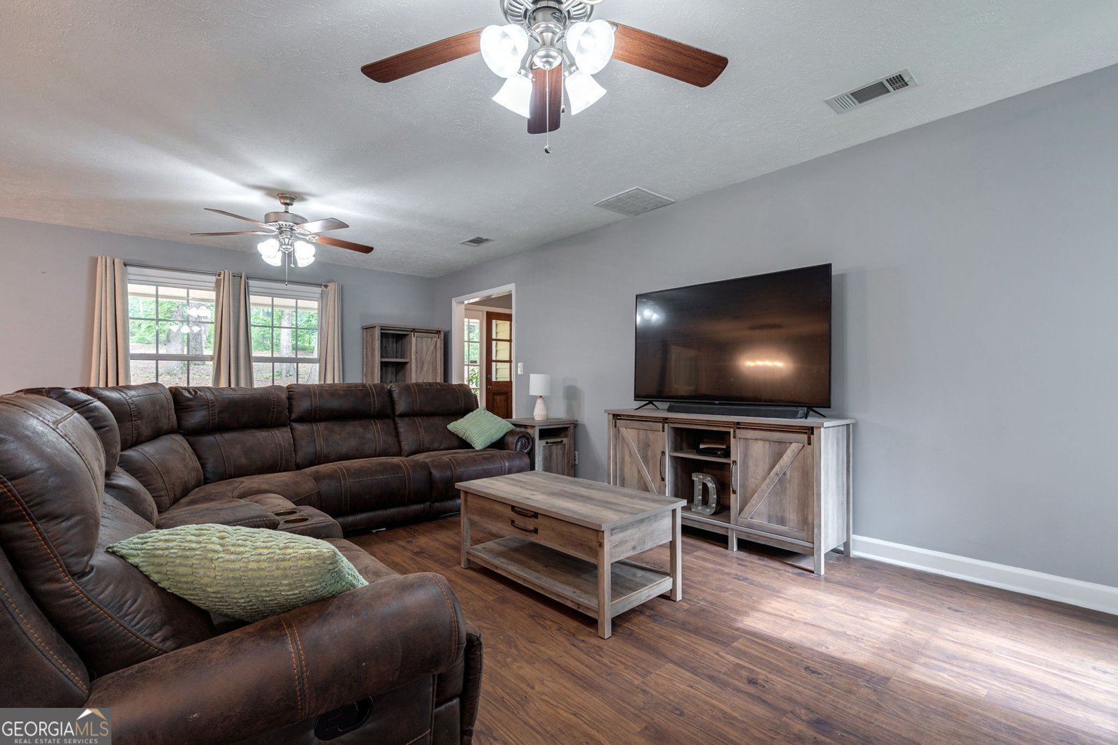5311 Highway 106 Hull - 6