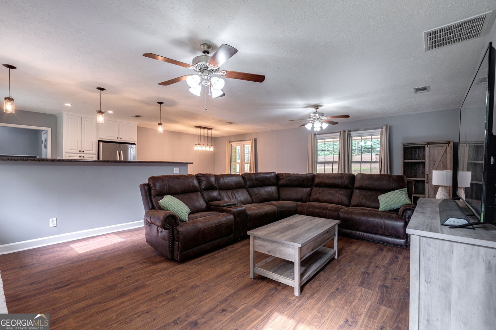 5311 Highway 106 Hull - 7