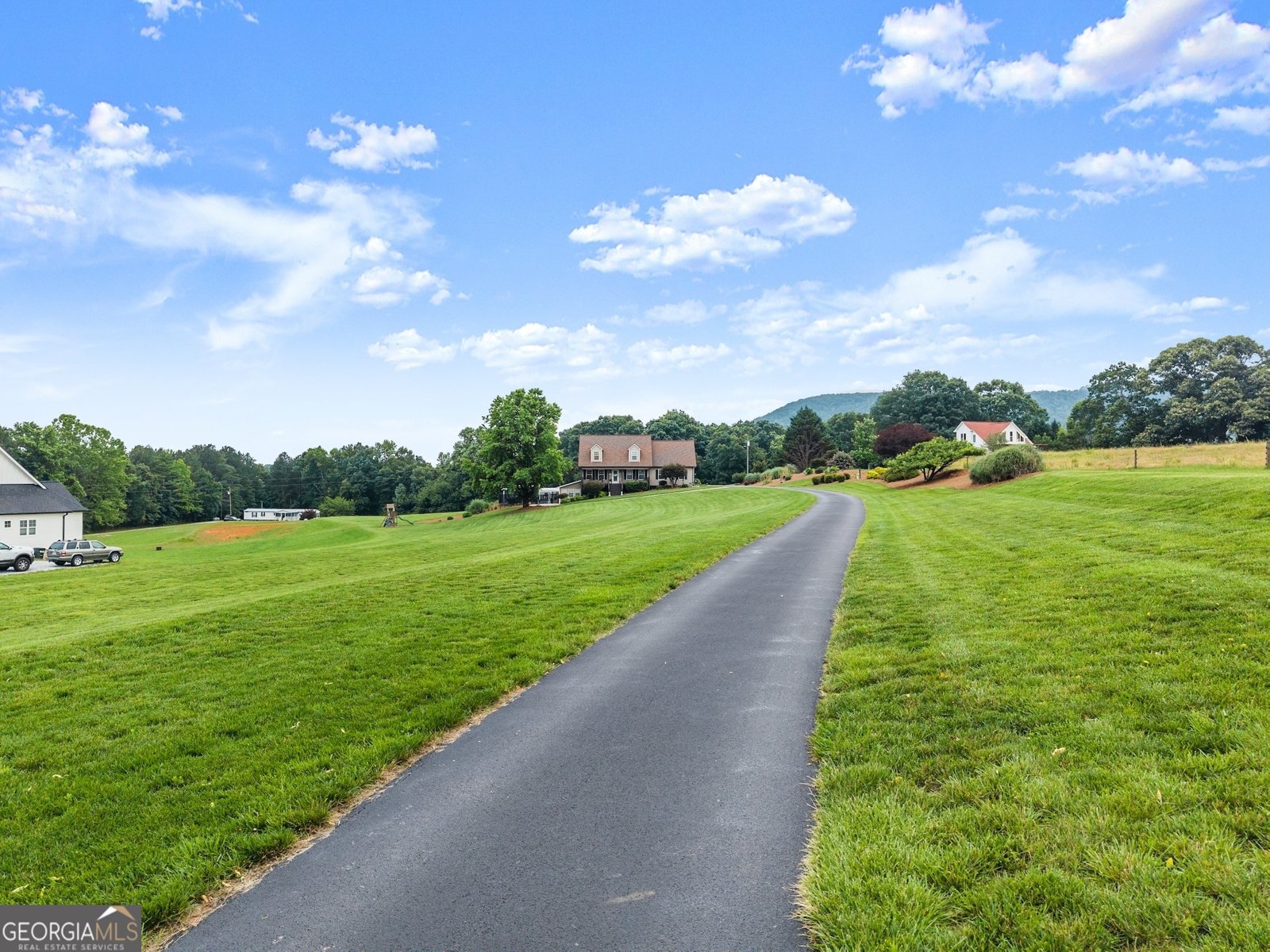 8958 Bill Savage Road Lula - 19