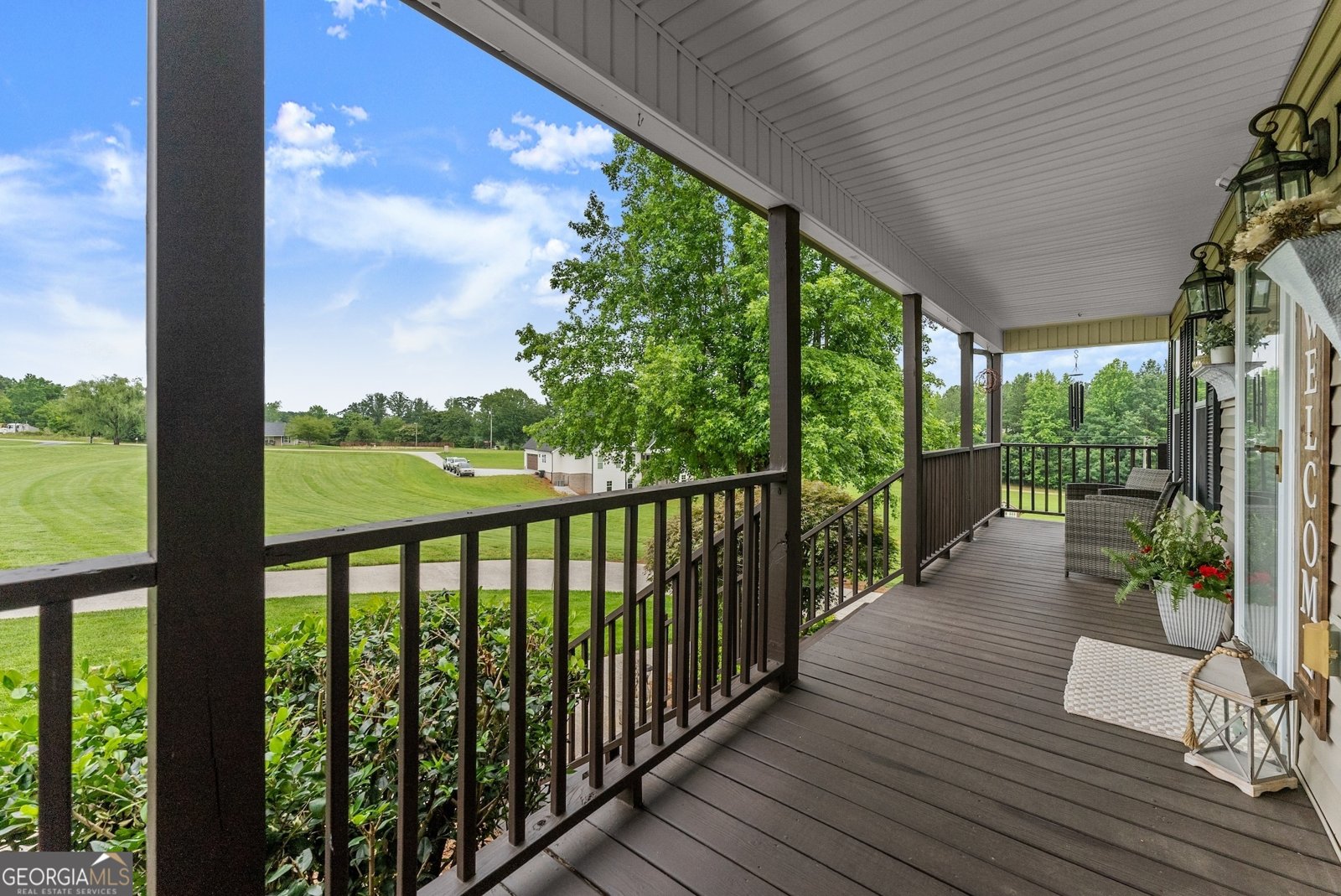 8958 Bill Savage Road Lula - 25