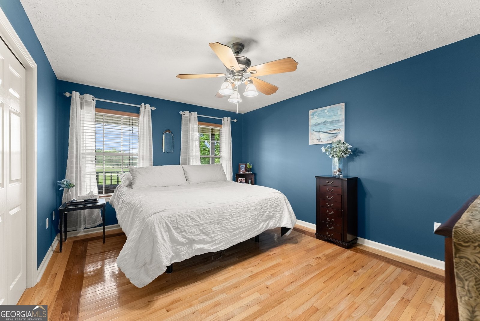 8958 Bill Savage Road Lula - 42