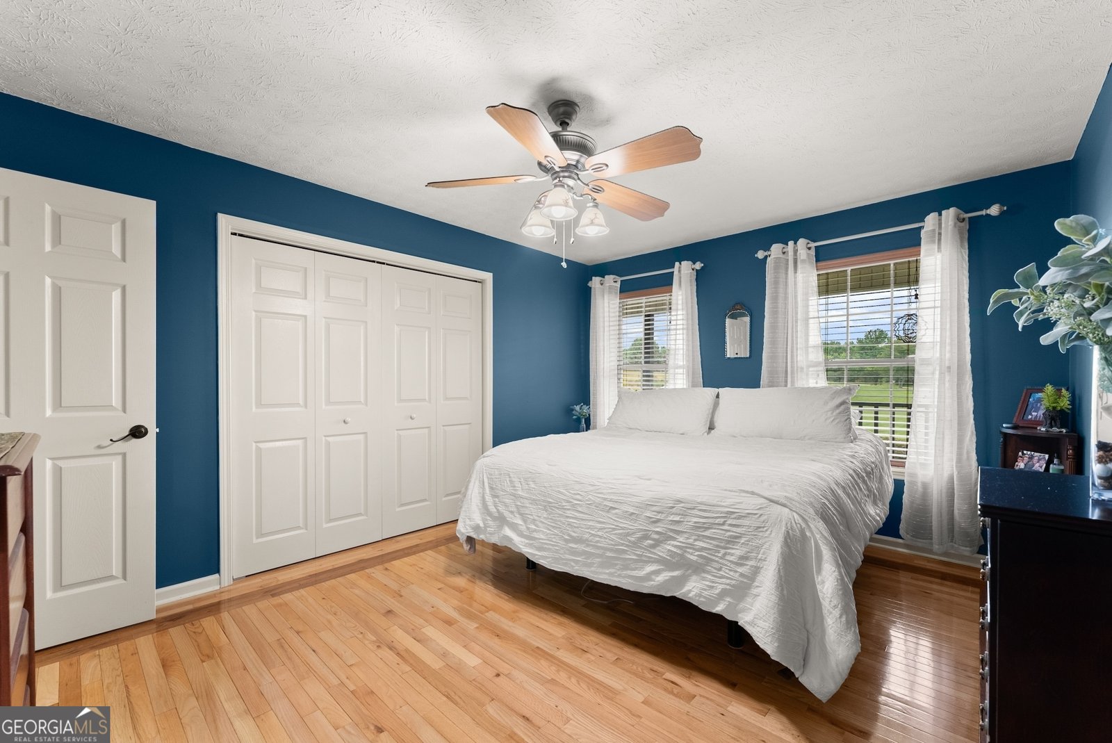 8958 Bill Savage Road Lula - 43