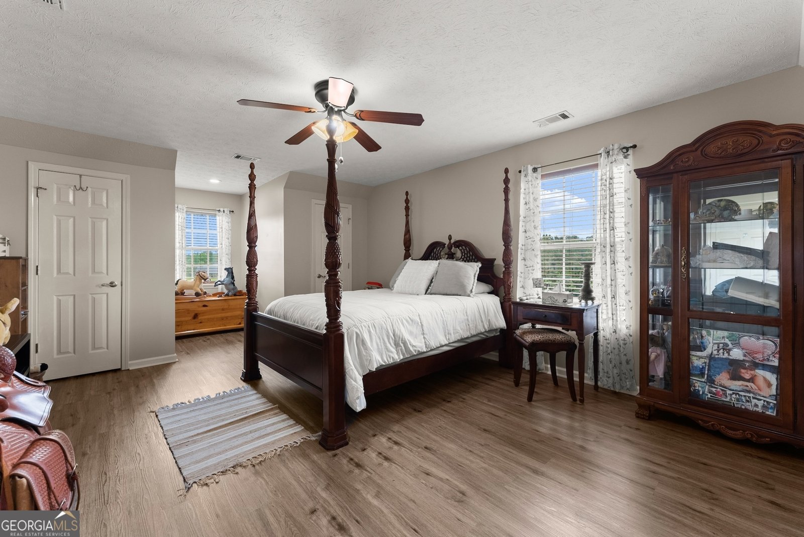 8958 Bill Savage Road Lula - 50