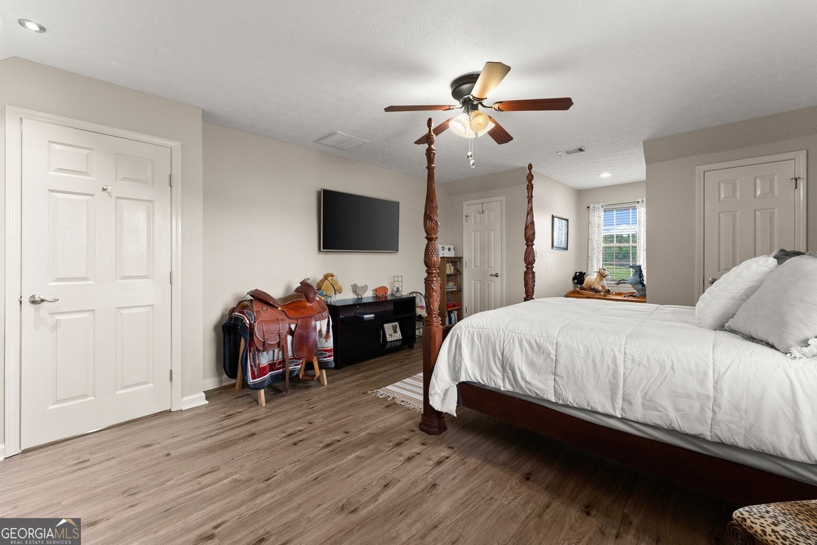 8958 Bill Savage Road Lula - 51