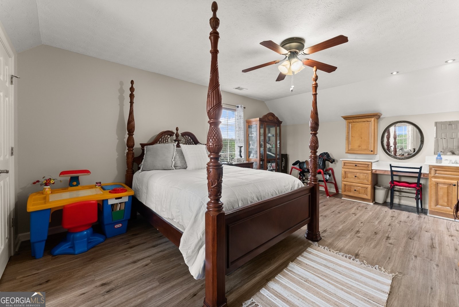 8958 Bill Savage Road Lula - 52