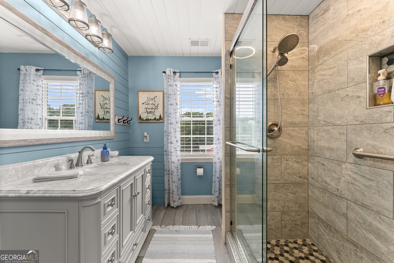 8958 Bill Savage Road Lula - 53